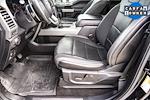 2019 Ford F-150 SuperCrew Cab 4x4 Pickup for sale #F250481A - photo 13
