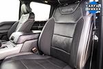 2019 Ford F-150 SuperCrew Cab 4x4 Pickup for sale #F250481A - photo 14