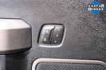 2019 Ford F-150 SuperCrew Cab 4x4 Pickup for sale #F250481A - photo 15