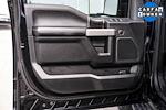 2019 Ford F-150 SuperCrew Cab 4x4 Pickup for sale #F250481A - photo 16