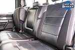 2019 Ford F-150 SuperCrew Cab 4x4 Pickup for sale #F250481A - photo 17