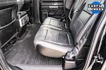 2019 Ford F-150 SuperCrew Cab 4x4 Pickup for sale #F250481A - photo 18