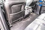 2019 Ford F-150 SuperCrew Cab 4x4 Pickup for sale #F250481A - photo 19
