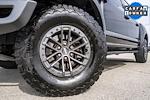 2019 Ford F-150 SuperCrew Cab 4x4 Pickup for sale #F250481A - photo 3