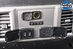 2019 Ford F-150 SuperCrew Cab 4x4 Pickup for sale #F250481A - photo 20