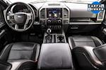 2019 Ford F-150 SuperCrew Cab 4x4 Pickup for sale #F250481A - photo 21
