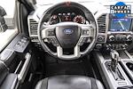 2019 Ford F-150 SuperCrew Cab 4x4 Pickup for sale #F250481A - photo 22