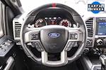 2019 Ford F-150 SuperCrew Cab 4x4 Pickup for sale #F250481A - photo 23
