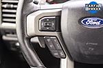 2019 Ford F-150 SuperCrew Cab 4x4 Pickup for sale #F250481A - photo 24