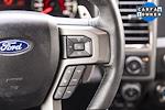 2019 Ford F-150 SuperCrew Cab 4x4 Pickup for sale #F250481A - photo 25