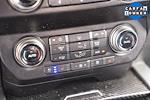 2019 Ford F-150 SuperCrew Cab 4x4 Pickup for sale #F250481A - photo 29
