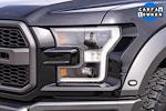 2019 Ford F-150 SuperCrew Cab 4x4 Pickup for sale #F250481A - photo 4