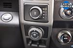 2019 Ford F-150 SuperCrew Cab 4x4 Pickup for sale #F250481A - photo 30