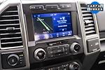 2019 Ford F-150 SuperCrew Cab 4x4 Pickup for sale #F250481A - photo 31