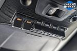 2019 Ford F-150 SuperCrew Cab 4x4 Pickup for sale #F250481A - photo 34