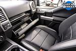 2019 Ford F-150 SuperCrew Cab 4x4 Pickup for sale #F250481A - photo 35