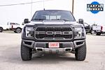 2019 Ford F-150 SuperCrew Cab 4x4 Pickup for sale #F250481A - photo 5