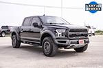 2019 Ford F-150 SuperCrew Cab 4x4 Pickup for sale #F250481A - photo 6