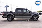 2019 Ford F-150 SuperCrew Cab 4x4 Pickup for sale #F250481A - photo 7