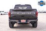 2019 Ford F-150 SuperCrew Cab 4x4 Pickup for sale #F250481A - photo 9
