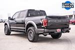 2019 Ford F-150 SuperCrew Cab 4x4 Pickup for sale #F250481A - photo 2
