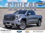 2023 GMC Sierra 1500 Crew Cab 4x4 Pickup for sale #F250487A - photo 1