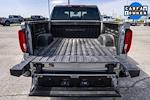 2023 GMC Sierra 1500 Crew Cab 4x4 Pickup for sale #F250487A - photo 11