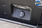 2023 GMC Sierra 1500 Crew Cab 4x4 Pickup for sale #F250487A - photo 13