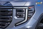 2023 GMC Sierra 1500 Crew Cab 4x4 Pickup for sale #F250487A - photo 5