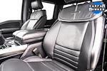 2022 Ford F-150 SuperCrew Cab 4x4 Pickup for sale #F250503A - photo 10