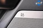 2022 Ford F-150 SuperCrew Cab 4x4 Pickup for sale #F250503A - photo 11