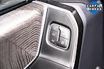 2022 Ford F-150 SuperCrew Cab 4x4 Pickup for sale #F250503A - photo 12