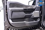 2022 Ford F-150 SuperCrew Cab 4x4 Pickup for sale #F250503A - photo 13