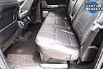 2022 Ford F-150 SuperCrew Cab 4x4 Pickup for sale #F250503A - photo 15