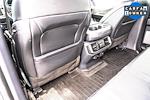 2022 Ford F-150 SuperCrew Cab 4x4 Pickup for sale #F250503A - photo 16