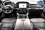 2022 Ford F-150 SuperCrew Cab 4x4 Pickup for sale #F250503A - photo 18