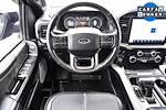 2022 Ford F-150 SuperCrew Cab 4x4 Pickup for sale #F250503A - photo 19