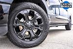 2022 Ford F-150 SuperCrew Cab 4x4 Pickup for sale #F250503A - photo 3