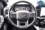 2022 Ford F-150 SuperCrew Cab 4x4 Pickup for sale #F250503A - photo 20