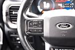 2022 Ford F-150 SuperCrew Cab 4x4 Pickup for sale #F250503A - photo 21