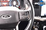 2022 Ford F-150 SuperCrew Cab 4x4 Pickup for sale #F250503A - photo 22