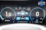2022 Ford F-150 SuperCrew Cab 4x4 Pickup for sale #F250503A - photo 23