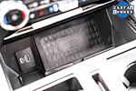 2022 Ford F-150 SuperCrew Cab 4x4 Pickup for sale #F250503A - photo 24