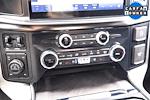 2022 Ford F-150 SuperCrew Cab 4x4 Pickup for sale #F250503A - photo 25