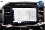 2022 Ford F-150 SuperCrew Cab 4x4 Pickup for sale #F250503A - photo 26