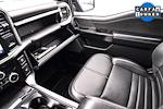 2022 Ford F-150 SuperCrew Cab 4x4 Pickup for sale #F250503A - photo 28