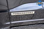 2022 Ford F-150 SuperCrew Cab 4x4 Pickup for sale #F250503A - photo 4