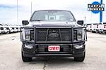 2022 Ford F-150 SuperCrew Cab 4x4 Pickup for sale #F250503A - photo 5