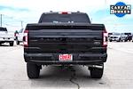 2022 Ford F-150 SuperCrew Cab 4x4 Pickup for sale #F250503A - photo 6