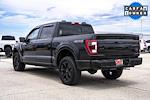 2022 Ford F-150 SuperCrew Cab 4x4 Pickup for sale #F250503A - photo 2